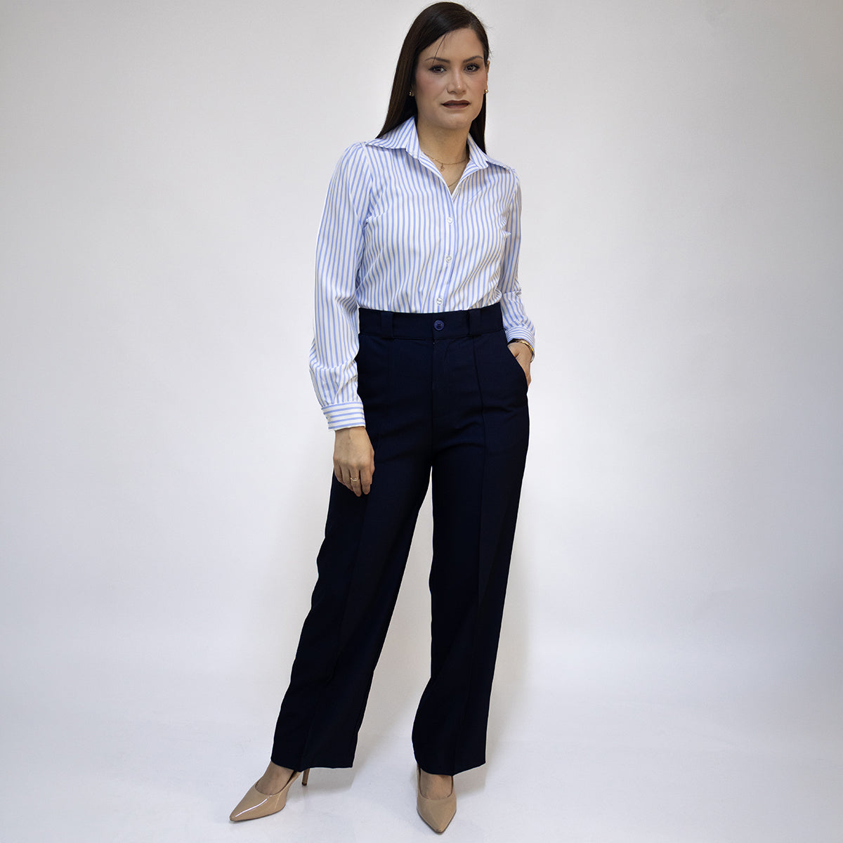 Tulula
