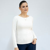 Tulula