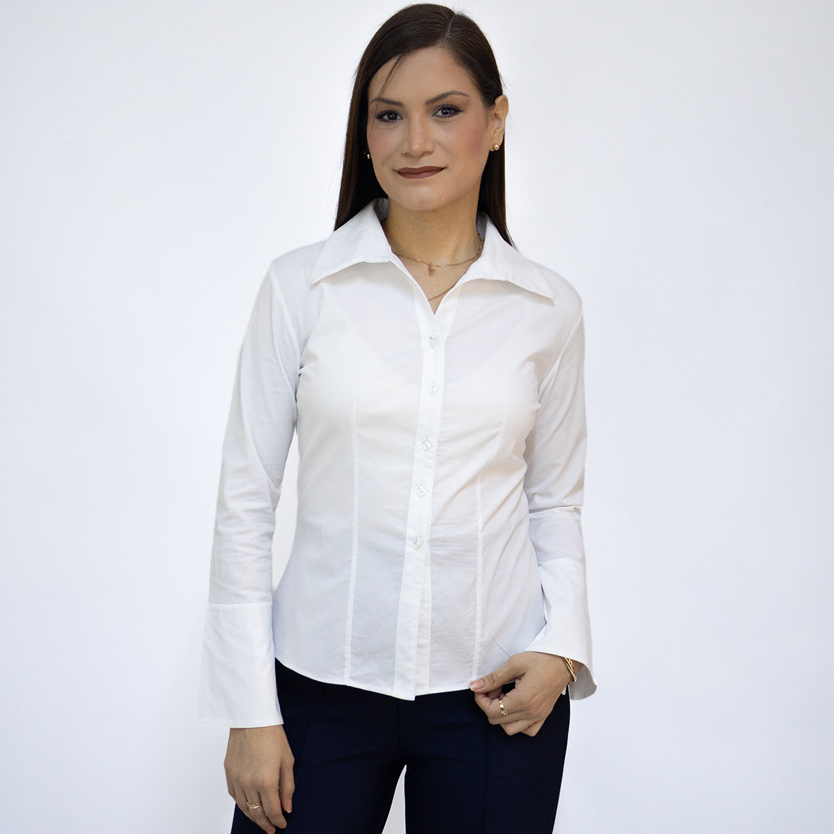 Tulula