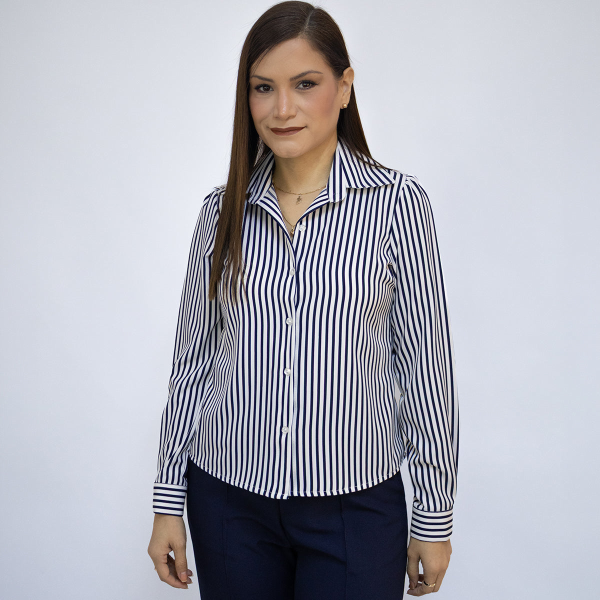 Tulula