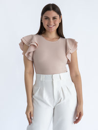 Tulula