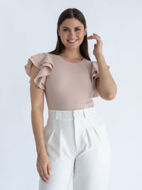Tulula