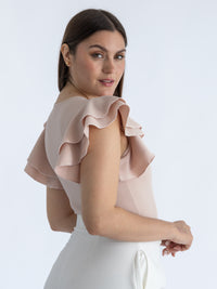 Tulula