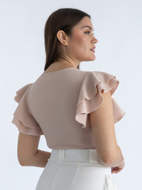 Tulula