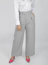 Pantalón Recto Atenas