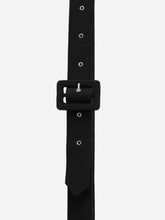 Correa de Tela Catania