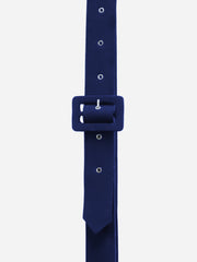 Correa de Tela Catania