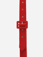 Correa de Tela Catania