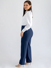 Tulula