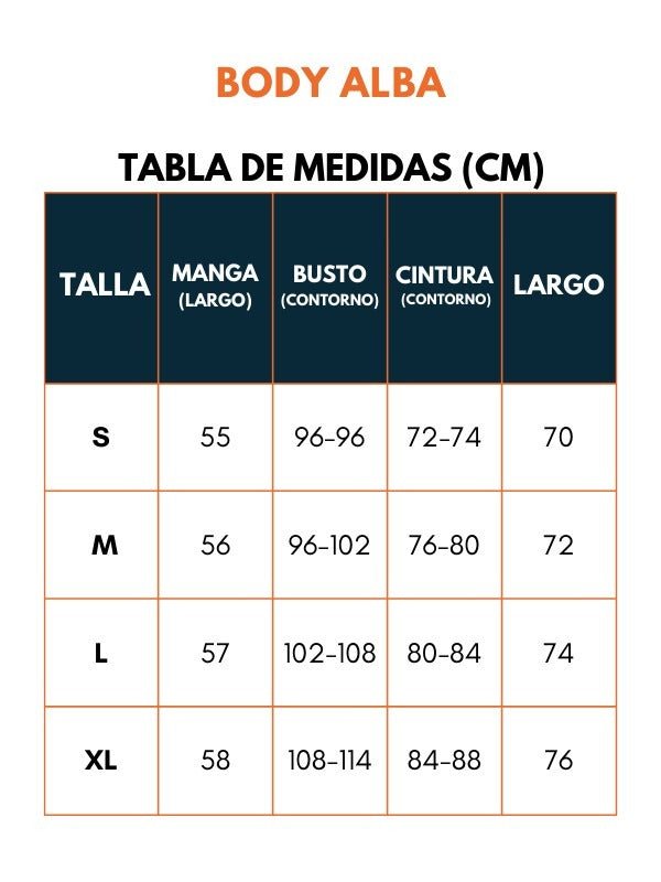 Tulula