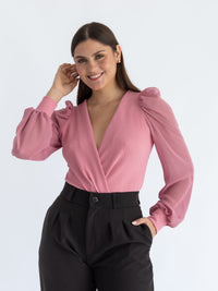 Tulula
