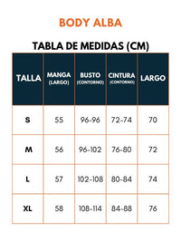 Tulula