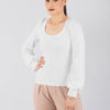 Top Casual Almudena