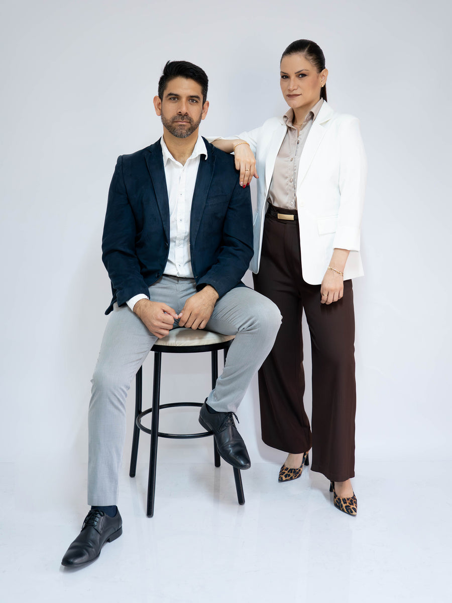 Fundadores de Tulula