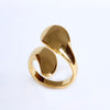 Anillo Atenas