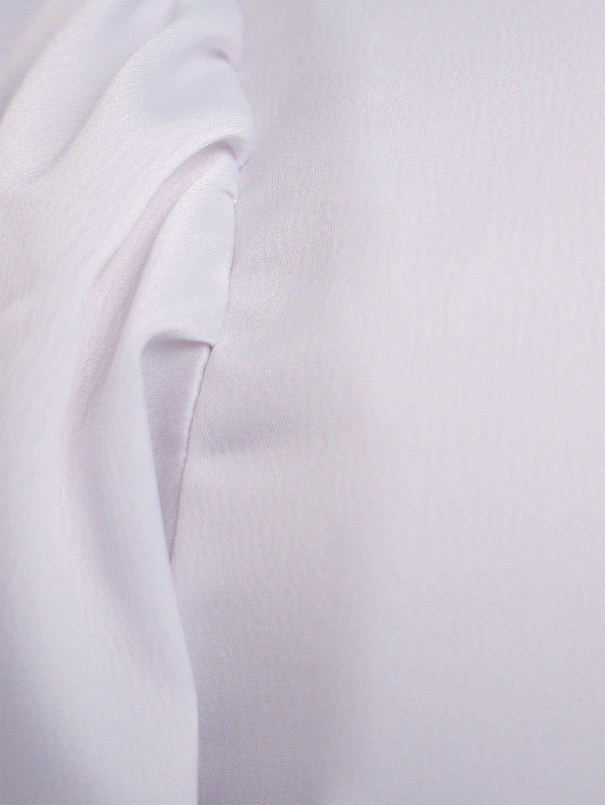 Pre-Venta:Blusa Ejecutiva Almendra