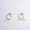 Arete Cleopatra