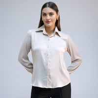Tulula