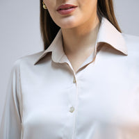 Tulula