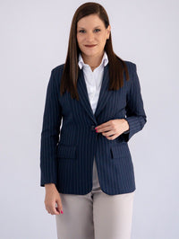 Tulula
