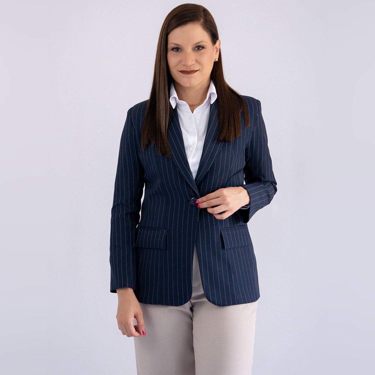 Tulula