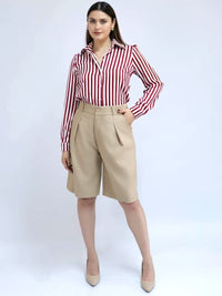Tulula