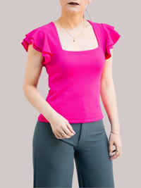 Tulula