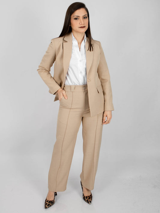 Pre-venta: Conjunto Mirella