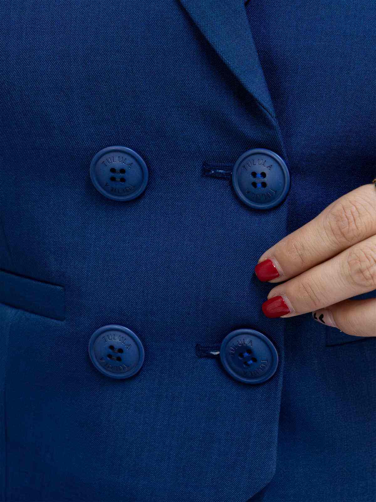 Tulula