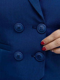 Tulula