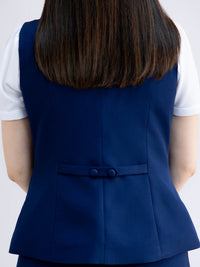 Tulula