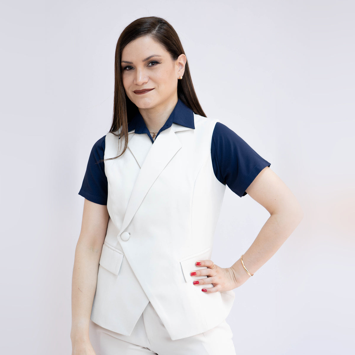 Tulula
