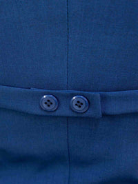 Tulula