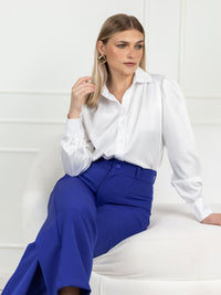 Tulula