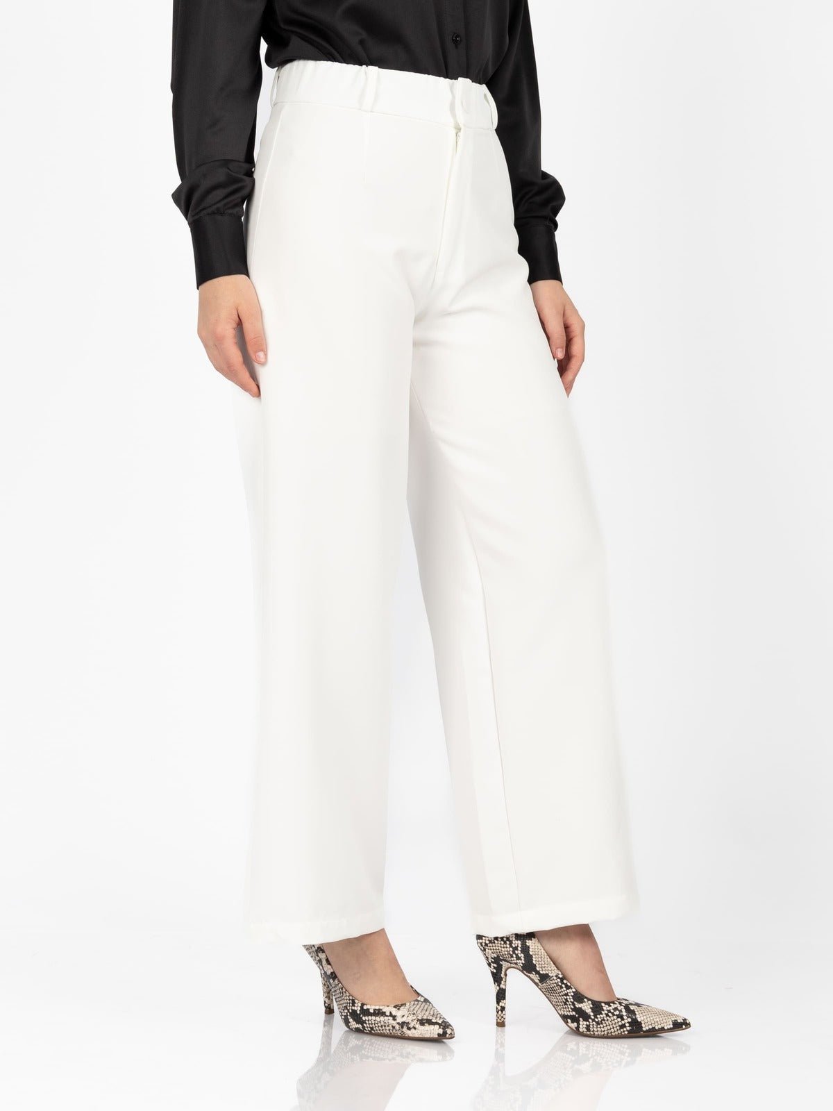 Tulula