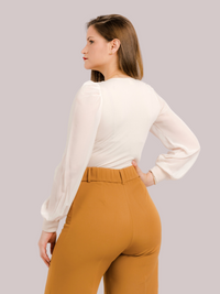 Tulula