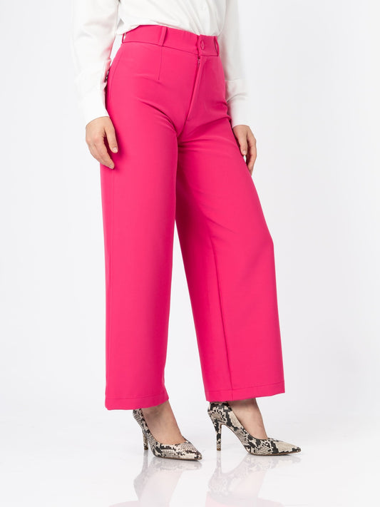 Pantalón Ejecutivo CLASSIC