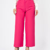 Pantalón Recto CLASSIC