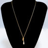 Collar Isis