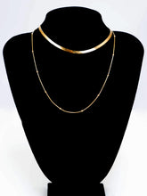 Collar Afrodita
