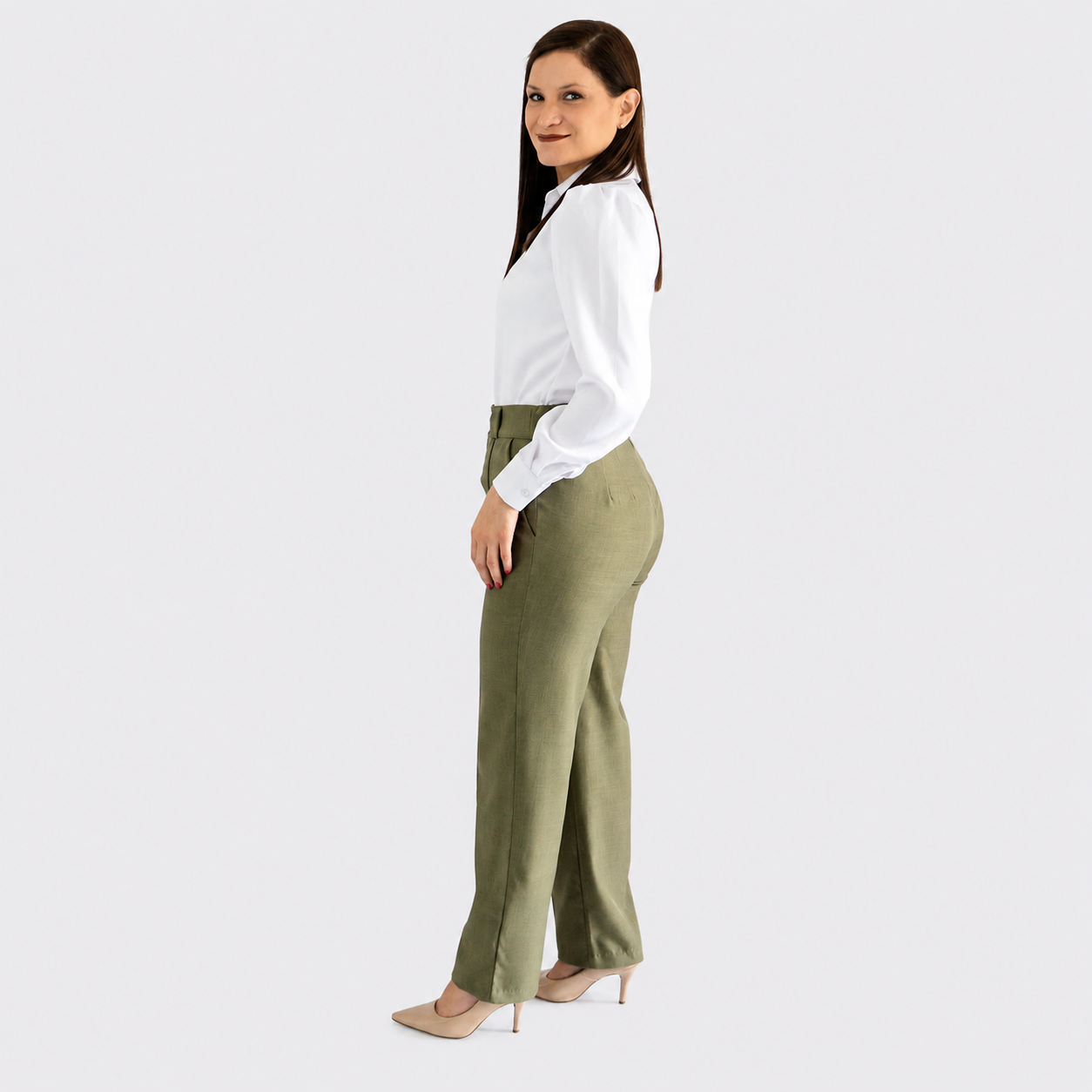 Tulula