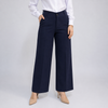 Pantalón Grecia