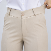 Tulula