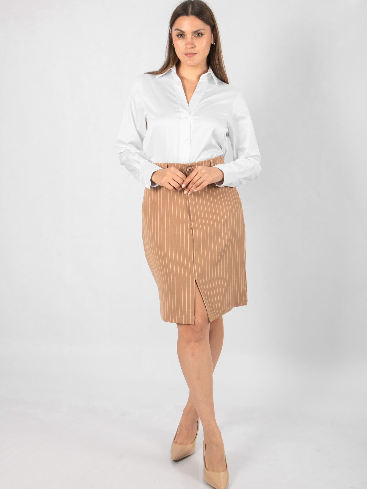 Tulula