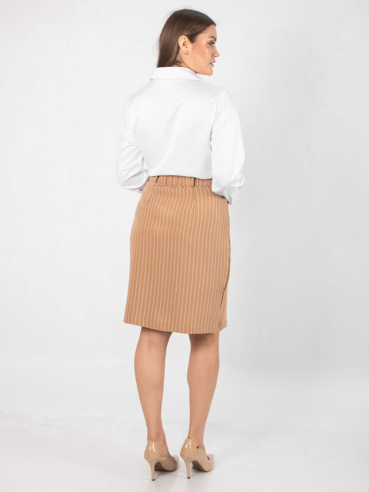 Tulula
