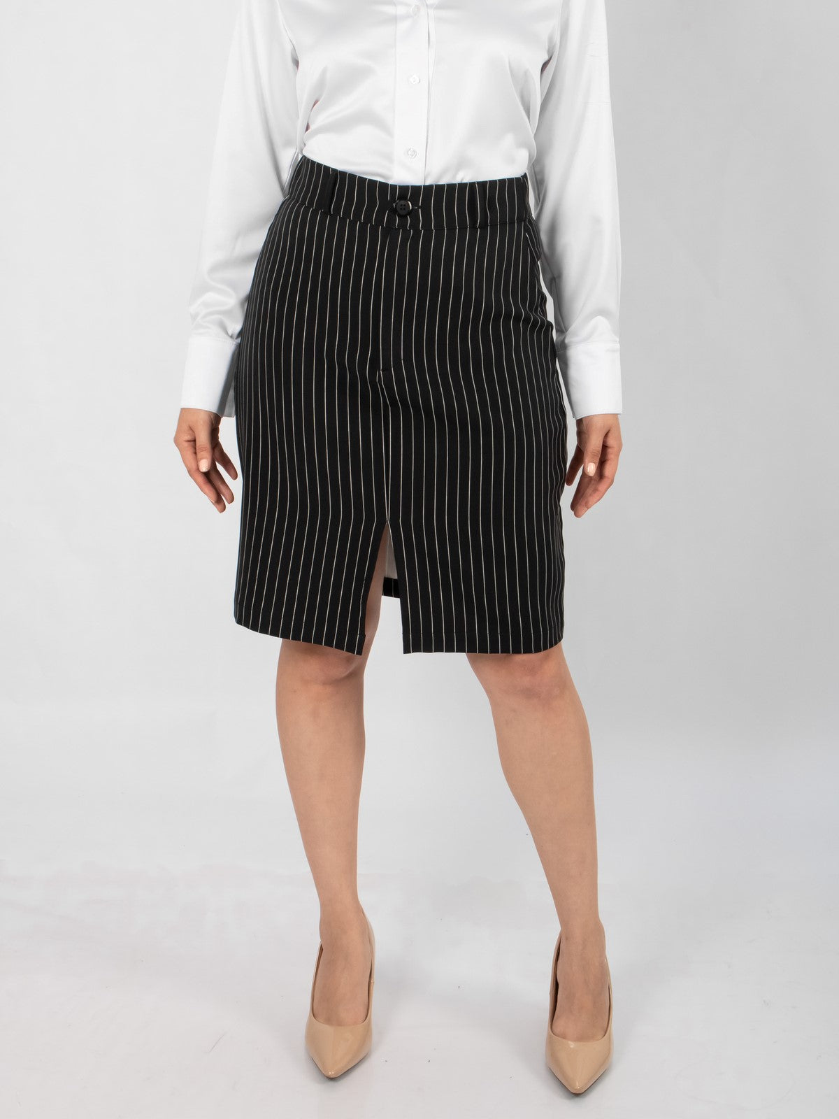 Tulula