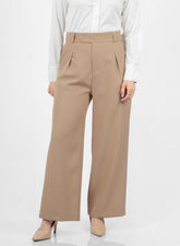 Pantalón Recto Atenas