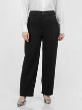 Pantalón Recto Mirella