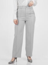 Pantalón Recto Mirella