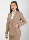 Blazer Ejecutivo Mirella